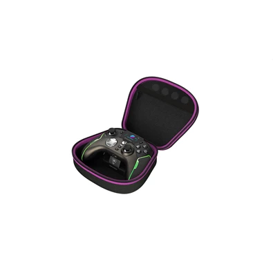 Turtle Beach TBS-0710-05 Stealth Ultra Xbox/PC/Android vezeték nélküli fekete kontroller Turtle Beach TBS-0710-05 Stealth Ultra Xbox/PC/Android vezeték nélküli fekete kontroller