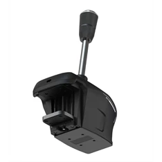 Turtle Beach TBS-0001-05 VelocityOne Multi-Shift PC/Xbox One/Series váltó és kézifék