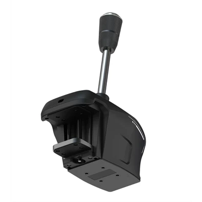 Turtle Beach TBS-0001-05 VelocityOne Multi-Shift PC/Xbox One/Series váltó és kézifék