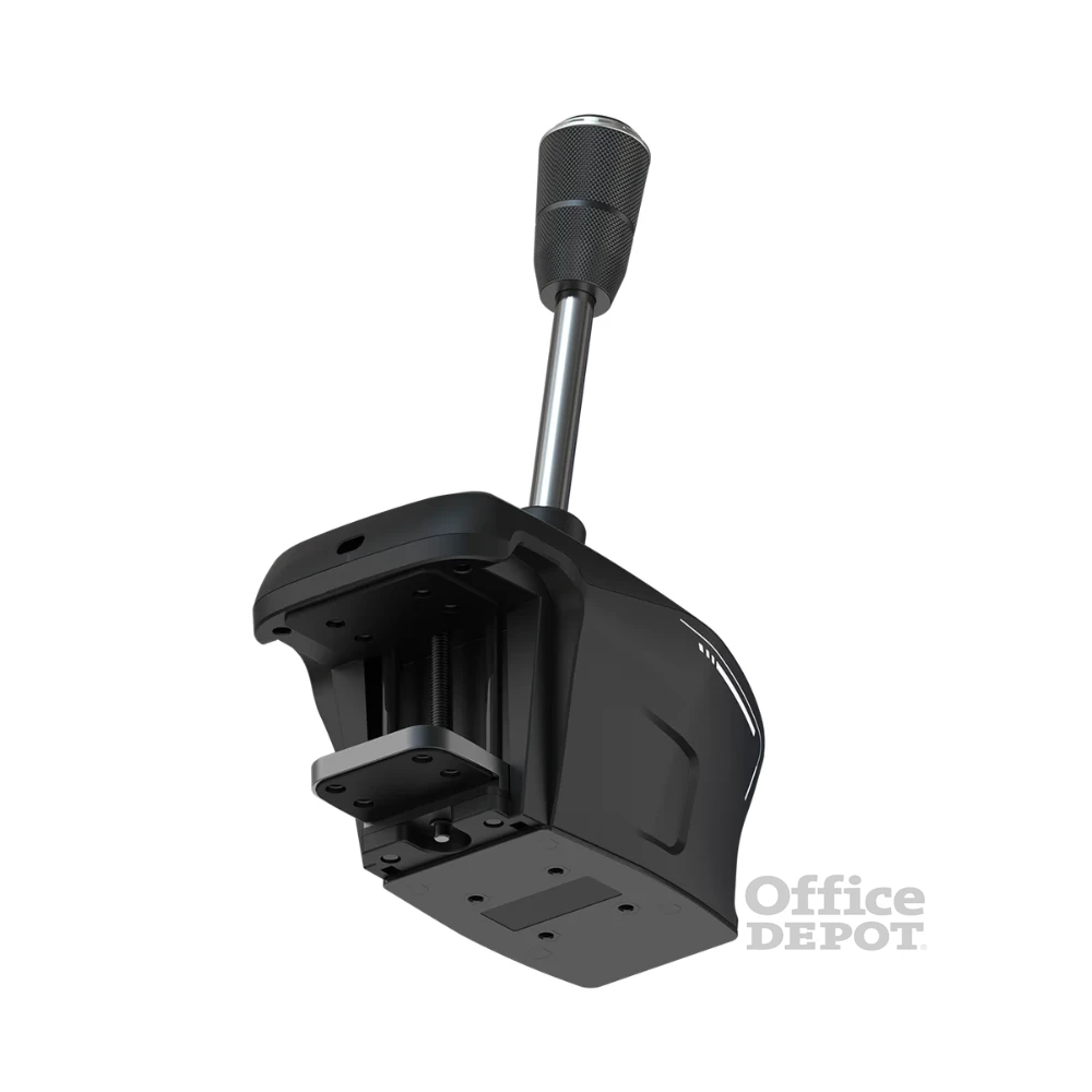 Turtle Beach TBS-0001-05 VelocityOne Multi-Shift PC/Xbox One/Series váltó és kézifék