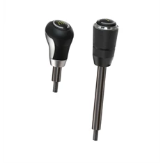 Turtle Beach TBS-0001-05 VelocityOne Multi-Shift PC/Xbox One/Series váltó és kézifék