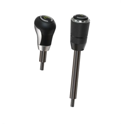 Turtle Beach TBS-0001-05 VelocityOne Multi-Shift PC/Xbox One/Series váltó és kézifék