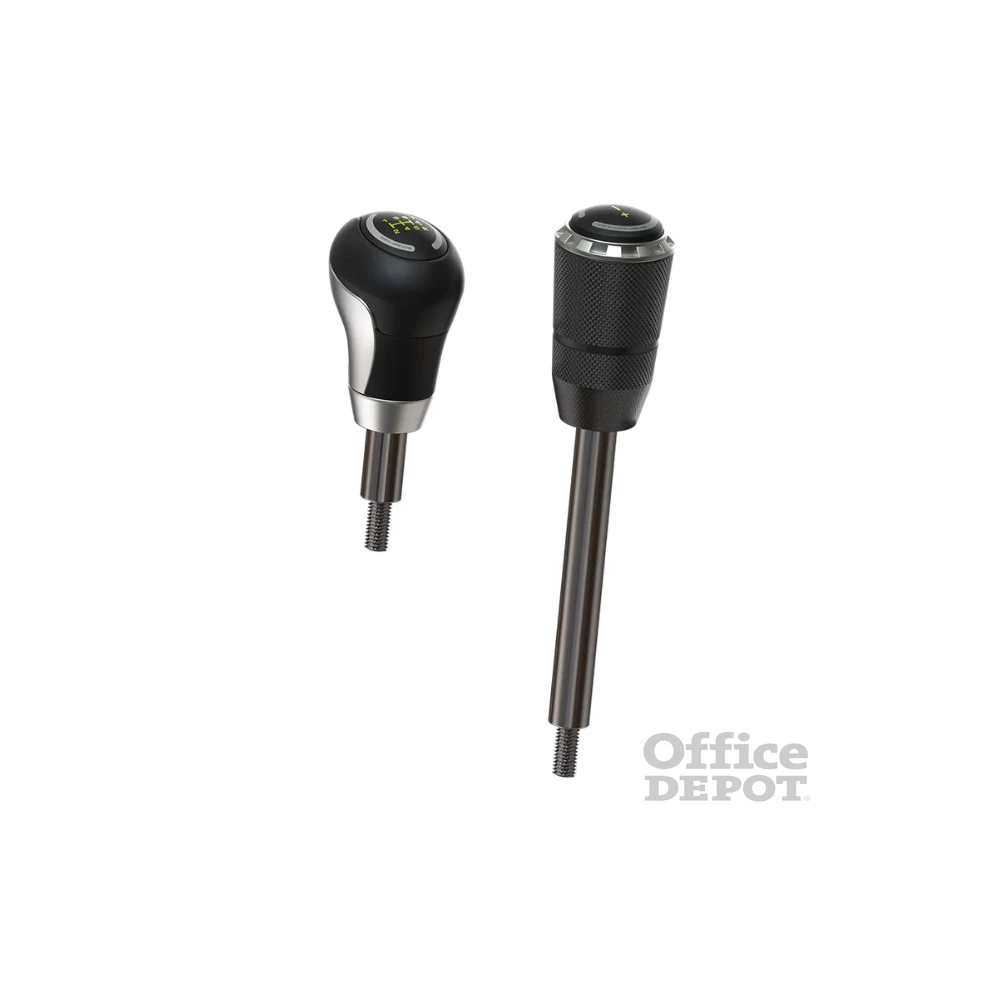 Turtle Beach TBS-0001-05 VelocityOne Multi-Shift PC/Xbox One/Series váltó és kézifék