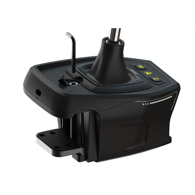 Turtle Beach TBS-0001-05 VelocityOne Multi-Shift PC/Xbox One/Series váltó és kézifék