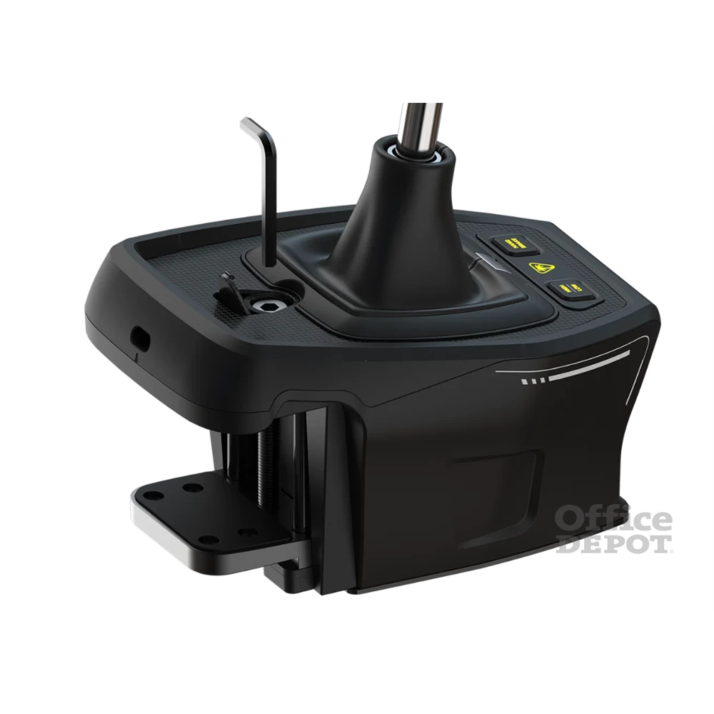 Turtle Beach TBS-0001-05 VelocityOne Multi-Shift PC/Xbox One/Series váltó és kézifék