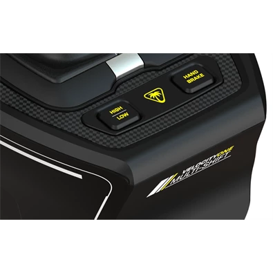 Turtle Beach TBS-0001-05 VelocityOne Multi-Shift PC/Xbox One/Series váltó és kézifék