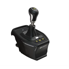 Turtle Beach TBS-0001-05 VelocityOne Multi-Shift PC/Xbox One/Series váltó és kézifék