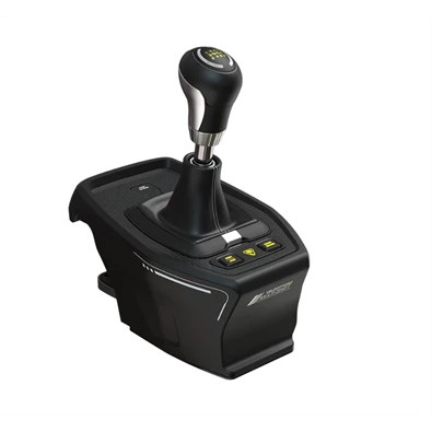 Turtle Beach TBS-0001-05 VelocityOne Multi-Shift PC/Xbox One/Series váltó és kézifék