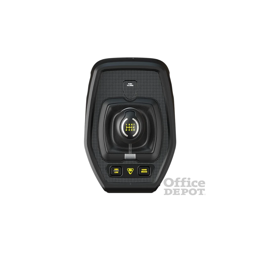 Turtle Beach TBS-0001-05 VelocityOne Multi-Shift PC/Xbox One/Series váltó és kézifék