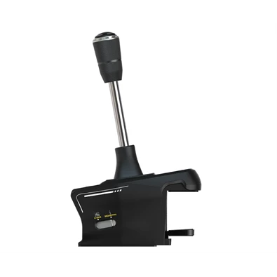 Turtle Beach TBS-0001-05 VelocityOne Multi-Shift PC/Xbox One/Series váltó és kézifék