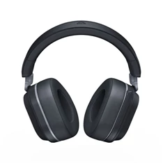 Turtle Beach TBS-3101-05 Stealth 700PS GEN3 PS4/PS5/PC vezeték nélküli fekete gamer headset Turtle Beach TBS-3101-05 Stealth 700PS GEN3 PS4/PS5/PC vezeték nélküli fekete gamer headset