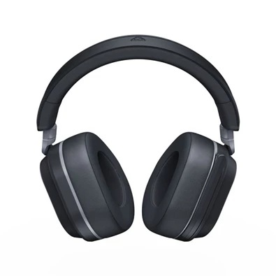 Turtle Beach TBS-3101-05 Stealth 700PS GEN3 PS4/PS5/PC vezeték nélküli fekete gamer headset Turtle Beach TBS-3101-05 Stealth 700PS GEN3 PS4/PS5/PC vezeték nélküli fekete gamer headset