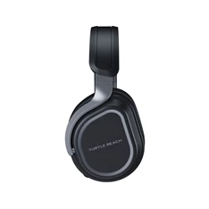 Turtle Beach TBS-3101-05 Stealth 700PS GEN3 PS4/PS5/PC vezeték nélküli fekete gamer headset Turtle Beach TBS-3101-05 Stealth 700PS GEN3 PS4/PS5/PC vezeték nélküli fekete gamer headset