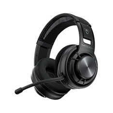Turtle Beach TBS-5101-05 Atlas Air vezeték nélküli fekete gamer headset Turtle Beach TBS-5101-05 Atlas Air vezeték nélküli fekete gamer headset