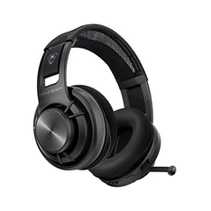Turtle Beach TBS-5101-05 Atlas Air vezeték nélküli fekete gamer headset Turtle Beach TBS-5101-05 Atlas Air vezeték nélküli fekete gamer headset