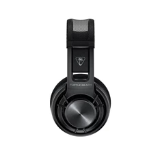 Turtle Beach TBS-5101-05 Atlas Air vezeték nélküli fekete gamer headset Turtle Beach TBS-5101-05 Atlas Air vezeték nélküli fekete gamer headset