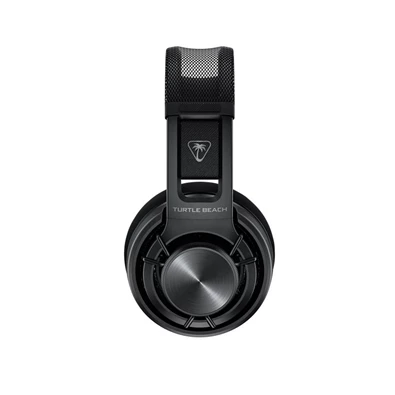 Turtle Beach TBS-5101-05 Atlas Air vezeték nélküli fekete gamer headset Turtle Beach TBS-5101-05 Atlas Air vezeték nélküli fekete gamer headset