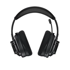 Turtle Beach TBS-5101-05 Atlas Air vezeték nélküli fekete gamer headset Turtle Beach TBS-5101-05 Atlas Air vezeték nélküli fekete gamer headset