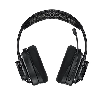 Turtle Beach TBS-5101-05 Atlas Air vezeték nélküli fekete gamer headset Turtle Beach TBS-5101-05 Atlas Air vezeték nélküli fekete gamer headset