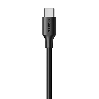 UGREEN PB720 20000mAh szürke powerbank