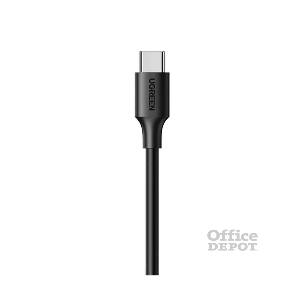 UGREEN PB720 20000mAh szürke powerbank