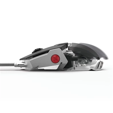 URAGE by Hama 113775 "Morph Mouse2" gamer egér URAGE by Hama 113775 "Morph Mouse2" gamer egér