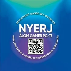 URAGE by Hama 186087 Stream 900HD Streaming állvánnyal gaming mikrofon