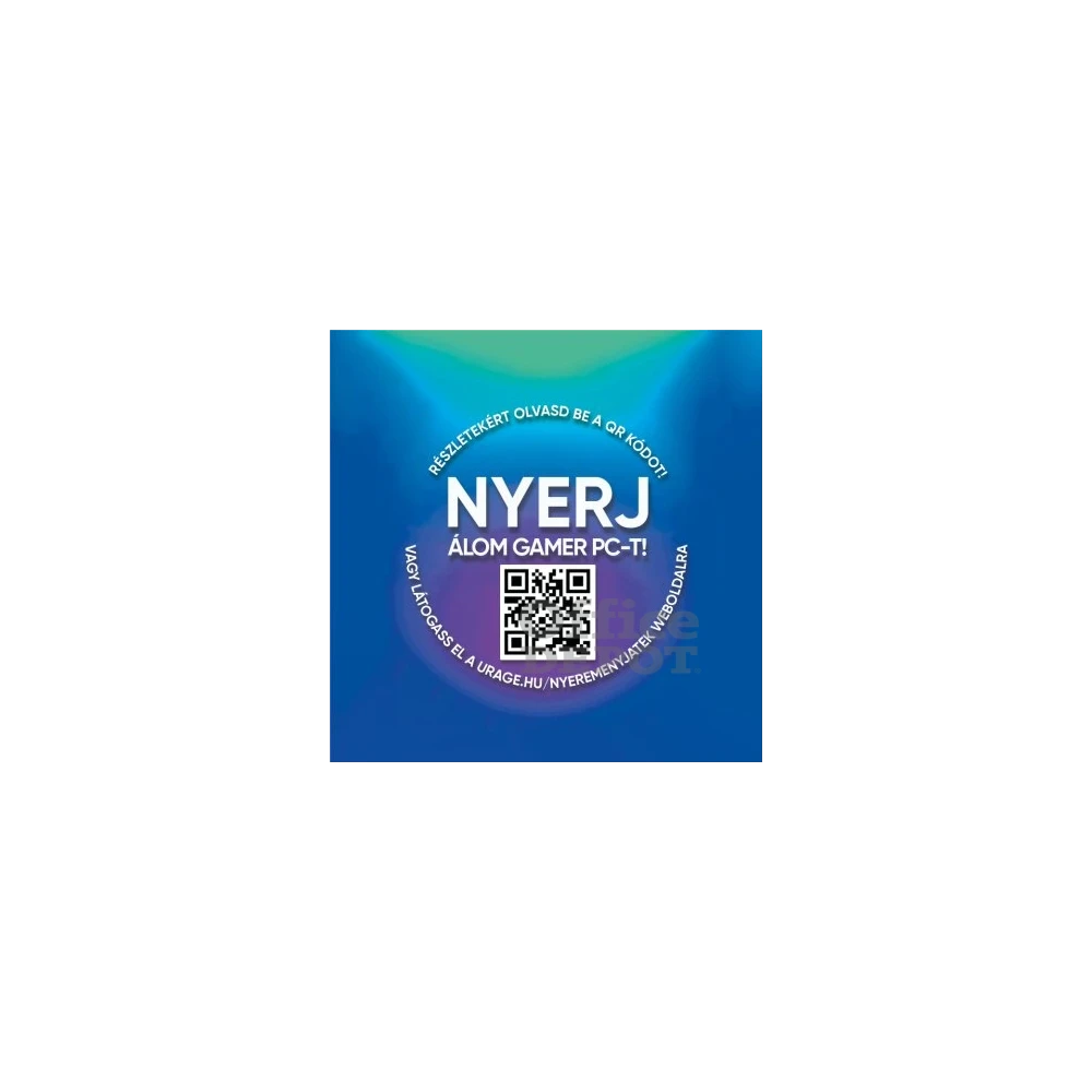 URAGE by Hama 186087 Stream 900HD Streaming állvánnyal gaming mikrofon