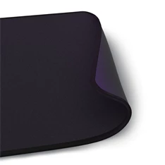 URAGE by Hama 217888 "URAGE LETHALITY460" QI töltős egérpad URAGE by Hama 217888 "URAGE LETHALITY460" QI töltős egérpad