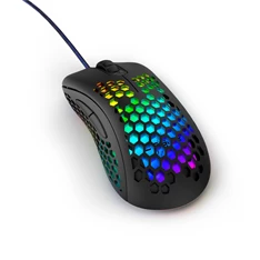URAGE by Hama 00186054 "Reaper 500" optikai gamer egér URAGE by Hama 00186054 "Reaper 500" optikai gamer egér