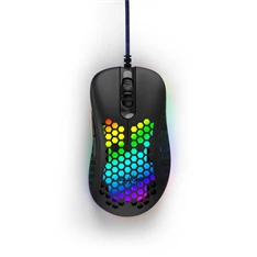URAGE by Hama 00186054 "Reaper 500" optikai gamer egér URAGE by Hama 00186054 "Reaper 500" optikai gamer egér