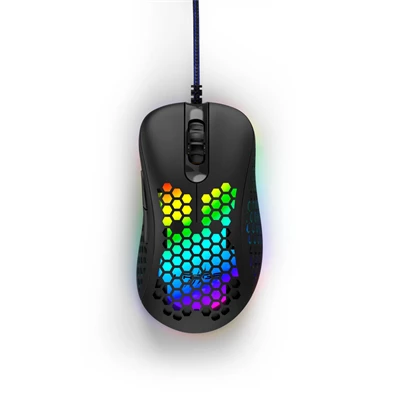 URAGE by Hama 00186054 "Reaper 500" optikai gamer egér URAGE by Hama 00186054 "Reaper 500" optikai gamer egér
