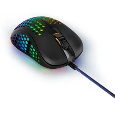 URAGE by Hama 00186054 "Reaper 500" optikai gamer egér URAGE by Hama 00186054 "Reaper 500" optikai gamer egér