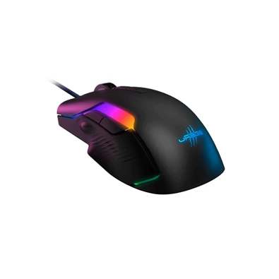 URAGE by Hama 00186055 "Reaper 600" optikai gamer egér URAGE by Hama 00186055 "Reaper 600" optikai gamer egér