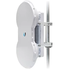 Ubiquiti AF-5 AirFiber 1Gbps+ Duplex Pont-Pont Gigabit Radio Ubiquiti AF-5 AirFiber 1Gbps+ Duplex Pont-Pont Gigabit Radio
