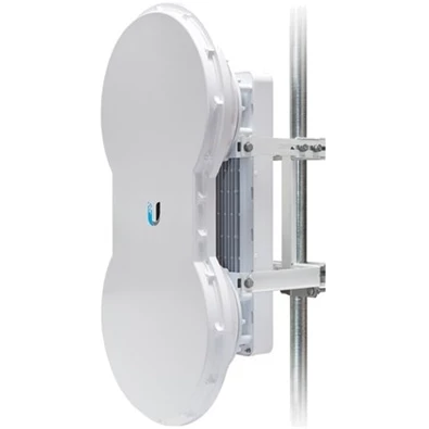 Ubiquiti AF-5 AirFiber 1Gbps+ Duplex Pont-Pont Gigabit Radio Ubiquiti AF-5 AirFiber 1Gbps+ Duplex Pont-Pont Gigabit Radio