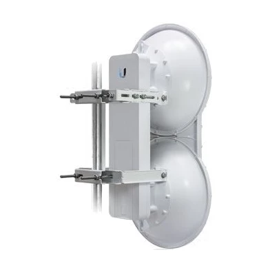 Ubiquiti AF-5 AirFiber 1Gbps+ Duplex Pont-Pont Gigabit Radio Ubiquiti AF-5 AirFiber 1Gbps+ Duplex Pont-Pont Gigabit Radio