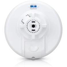 Ubiquiti GBE GigaBeam airMAX AC 60GHz/5GHz Backup Radio Ubiquiti GBE GigaBeam airMAX AC 60GHz/5GHz Backup Radio