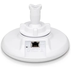 Ubiquiti GBE GigaBeam airMAX AC 60GHz/5GHz Backup Radio Ubiquiti GBE GigaBeam airMAX AC 60GHz/5GHz Backup Radio