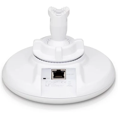 Ubiquiti GBE GigaBeam airMAX AC 60GHz/5GHz Backup Radio Ubiquiti GBE GigaBeam airMAX AC 60GHz/5GHz Backup Radio