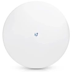 Ubiquiti LTU-Pro 5GHz LTU 24dBi integrált antennás CPE Ubiquiti LTU-Pro 5GHz LTU 24dBi integrált antennás CPE