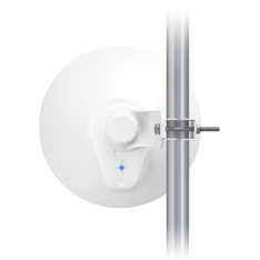 Ubiquiti LTU-Pro 5GHz LTU 24dBi integrált antennás CPE Ubiquiti LTU-Pro 5GHz LTU 24dBi integrált antennás CPE