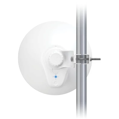 Ubiquiti LTU-Pro 5GHz LTU 24dBi integrált antennás CPE Ubiquiti LTU-Pro 5GHz LTU 24dBi integrált antennás CPE