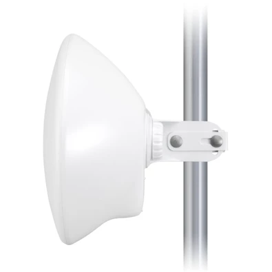 Ubiquiti LTU-Pro 5GHz LTU 24dBi integrált antennás CPE Ubiquiti LTU-Pro 5GHz LTU 24dBi integrált antennás CPE