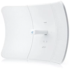 Ubiquiti LTU-XR 5GHz LTU 29dBi integrált antennás CPE Ubiquiti LTU-XR 5GHz LTU 29dBi integrált antennás CPE