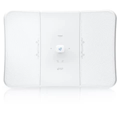 Ubiquiti LTU-XR 5GHz LTU 29dBi integrált antennás CPE Ubiquiti LTU-XR 5GHz LTU 29dBi integrált antennás CPE
