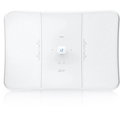 Ubiquiti LTU-XR 5GHz LTU 29dBi integrált antennás CPE Ubiquiti LTU-XR 5GHz LTU 29dBi integrált antennás CPE