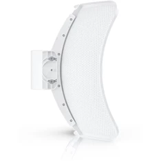 Ubiquiti LTU-XR 5GHz LTU 29dBi integrált antennás CPE Ubiquiti LTU-XR 5GHz LTU 29dBi integrált antennás CPE