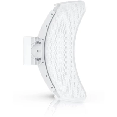 Ubiquiti LTU-XR 5GHz LTU 29dBi integrált antennás CPE Ubiquiti LTU-XR 5GHz LTU 29dBi integrált antennás CPE