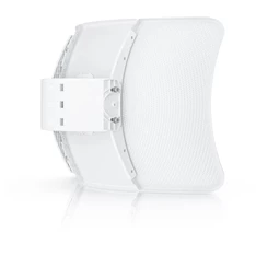 Ubiquiti LTU-XR 5GHz LTU 29dBi integrált antennás CPE Ubiquiti LTU-XR 5GHz LTU 29dBi integrált antennás CPE